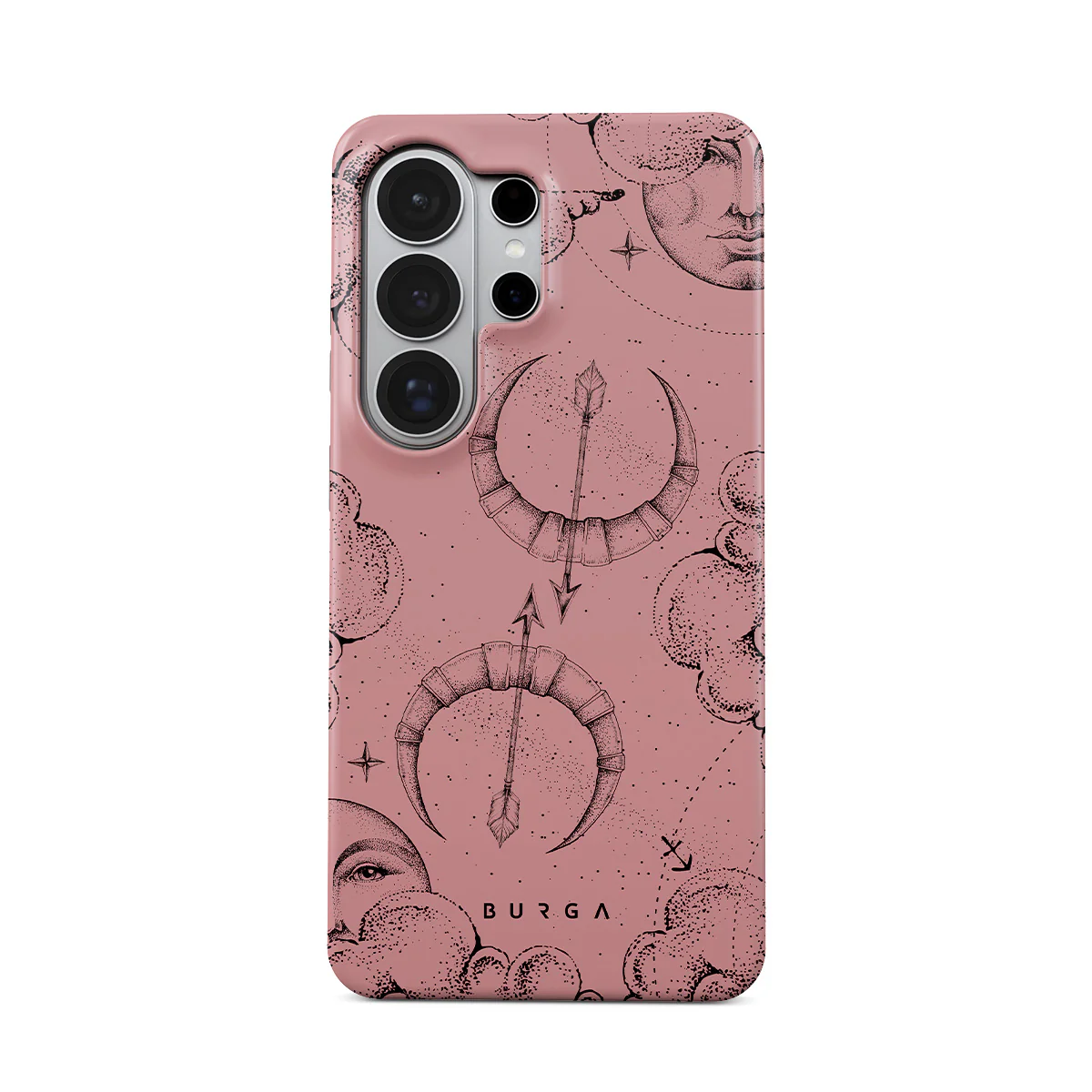 Sagittarius - Samsung Galaxy S26 Ultra Etui - Image 69