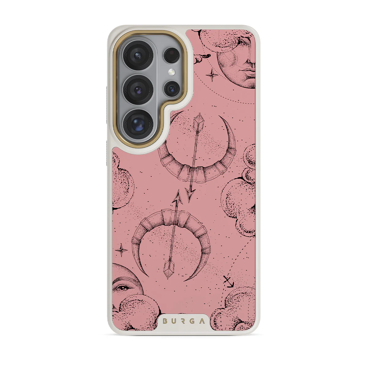Sagittarius - Samsung Galaxy S26 Ultra Etui - Image 91