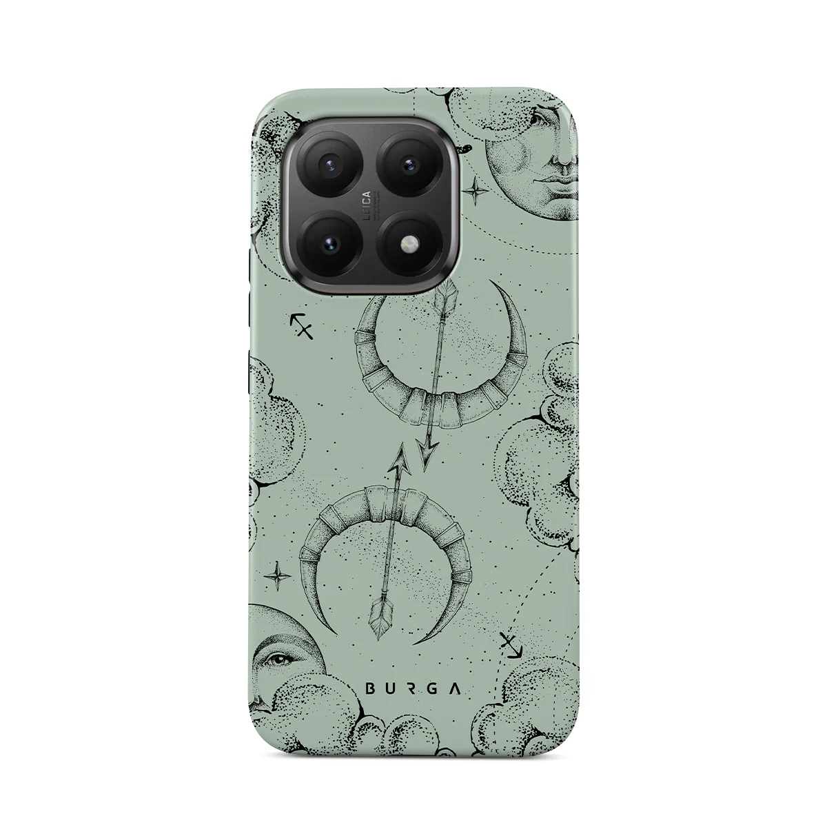 Sagittarius - Xiaomi 15T Etui - Image 13