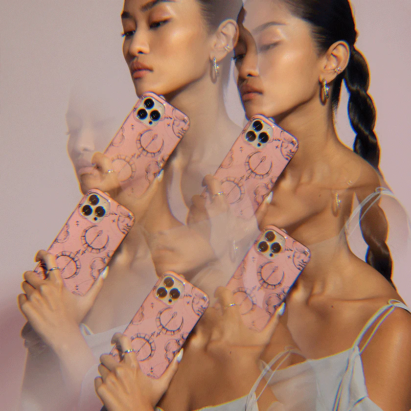 Sagittarius - Xiaomi 15T Etui - Image 23