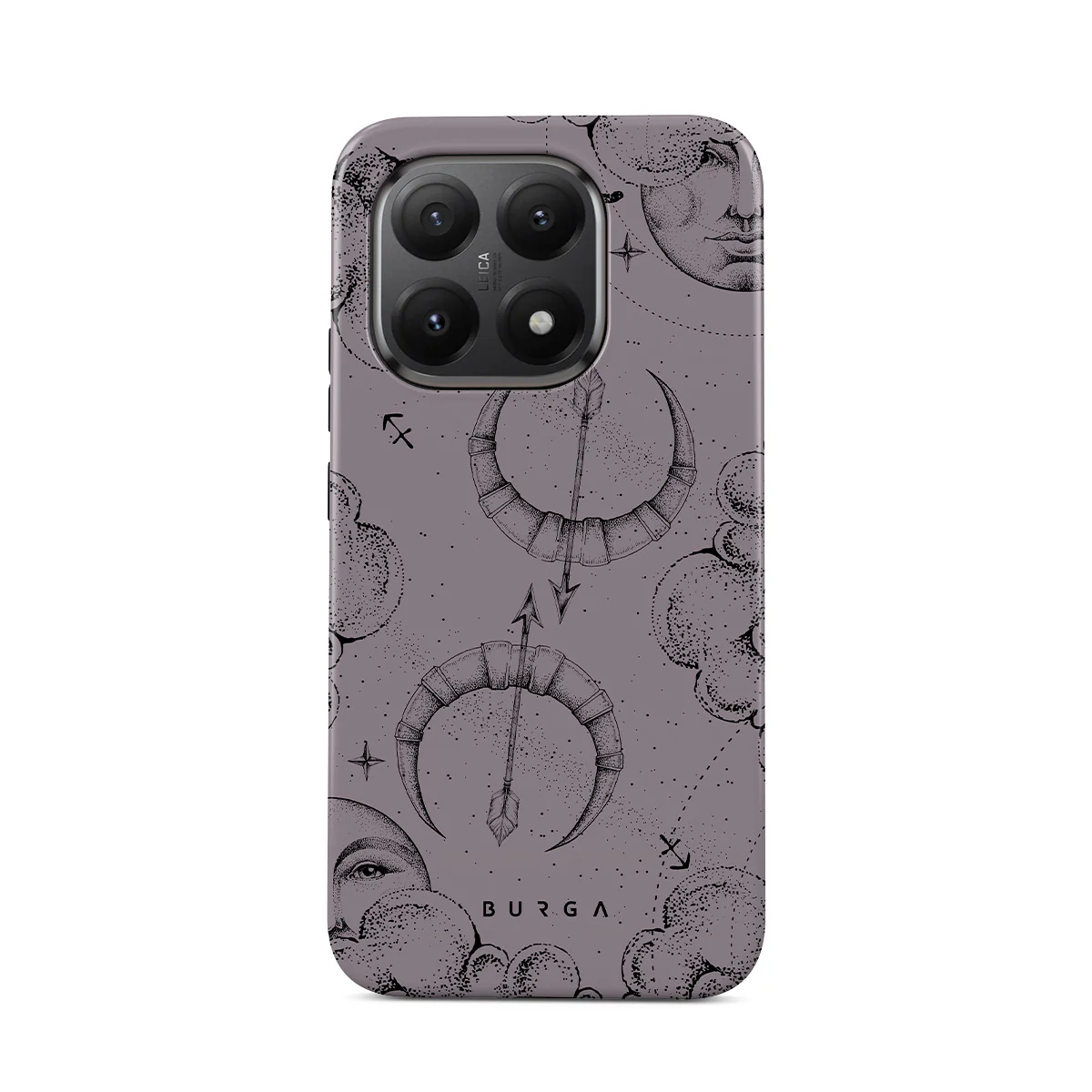 Sagittarius - Xiaomi 15T Etui - Image 5