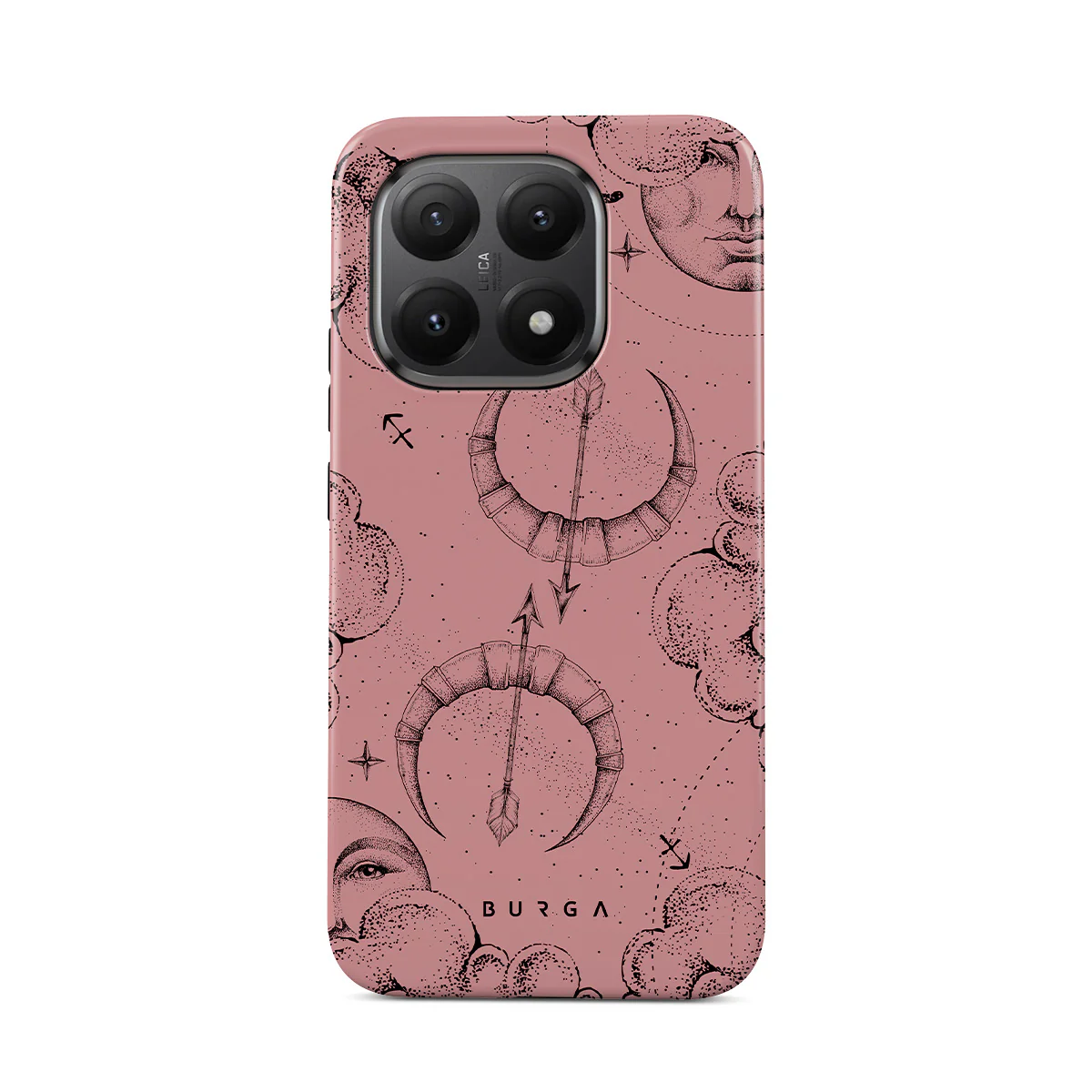 Sagittarius - Xiaomi 15T Etui - Image 9