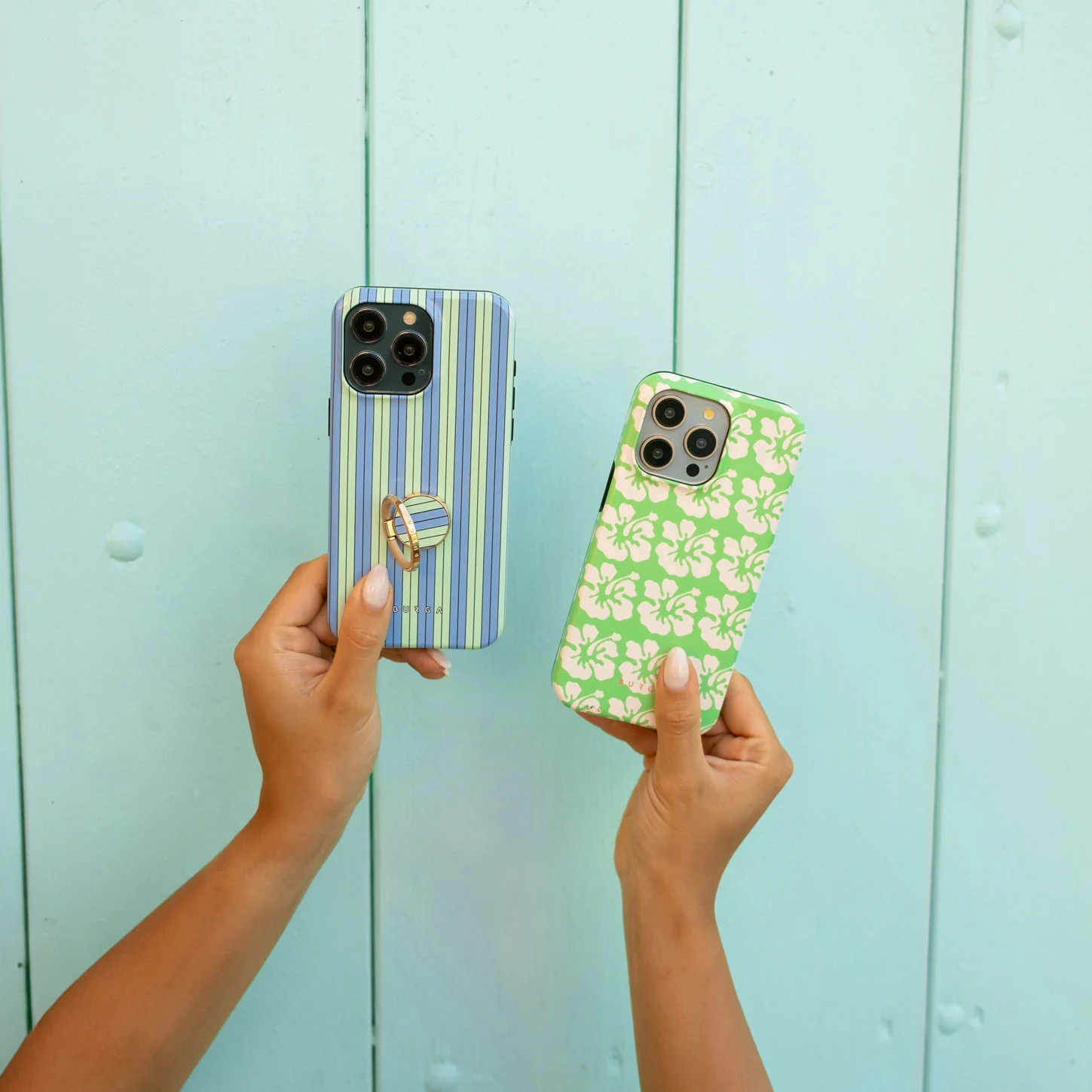 Sailaway - Samsung Galaxy A37 5G Etui - Image 9