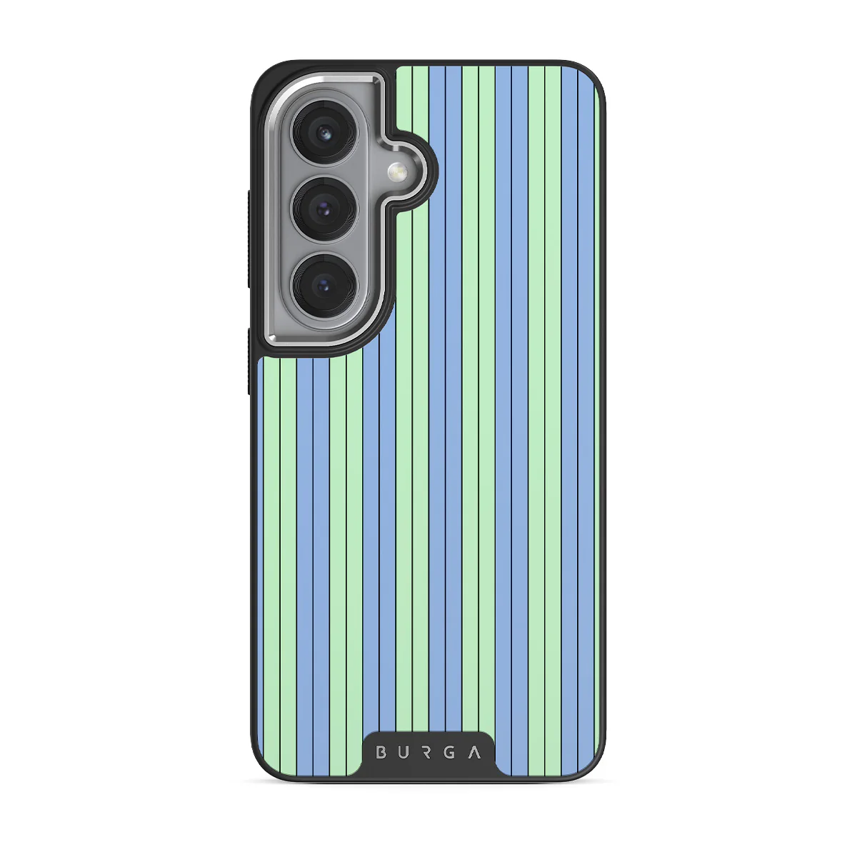 Sailaway - Samsung Galaxy S26 Etui - Image 19