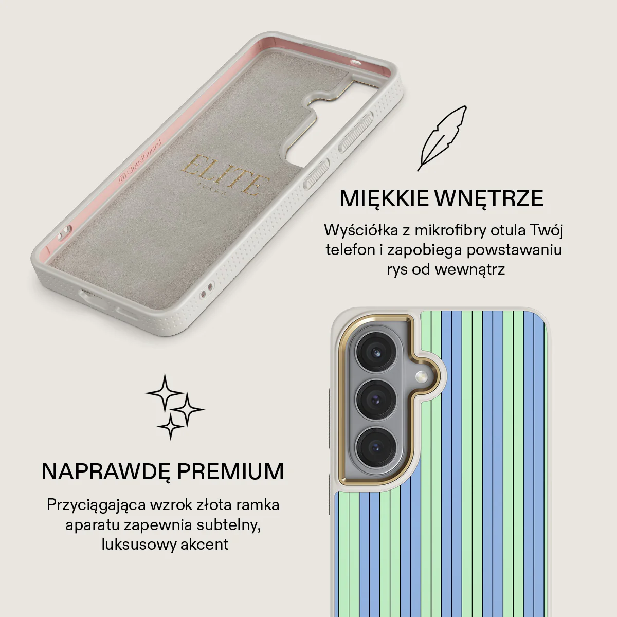 Sailaway - Samsung Galaxy S26 Etui - Image 31