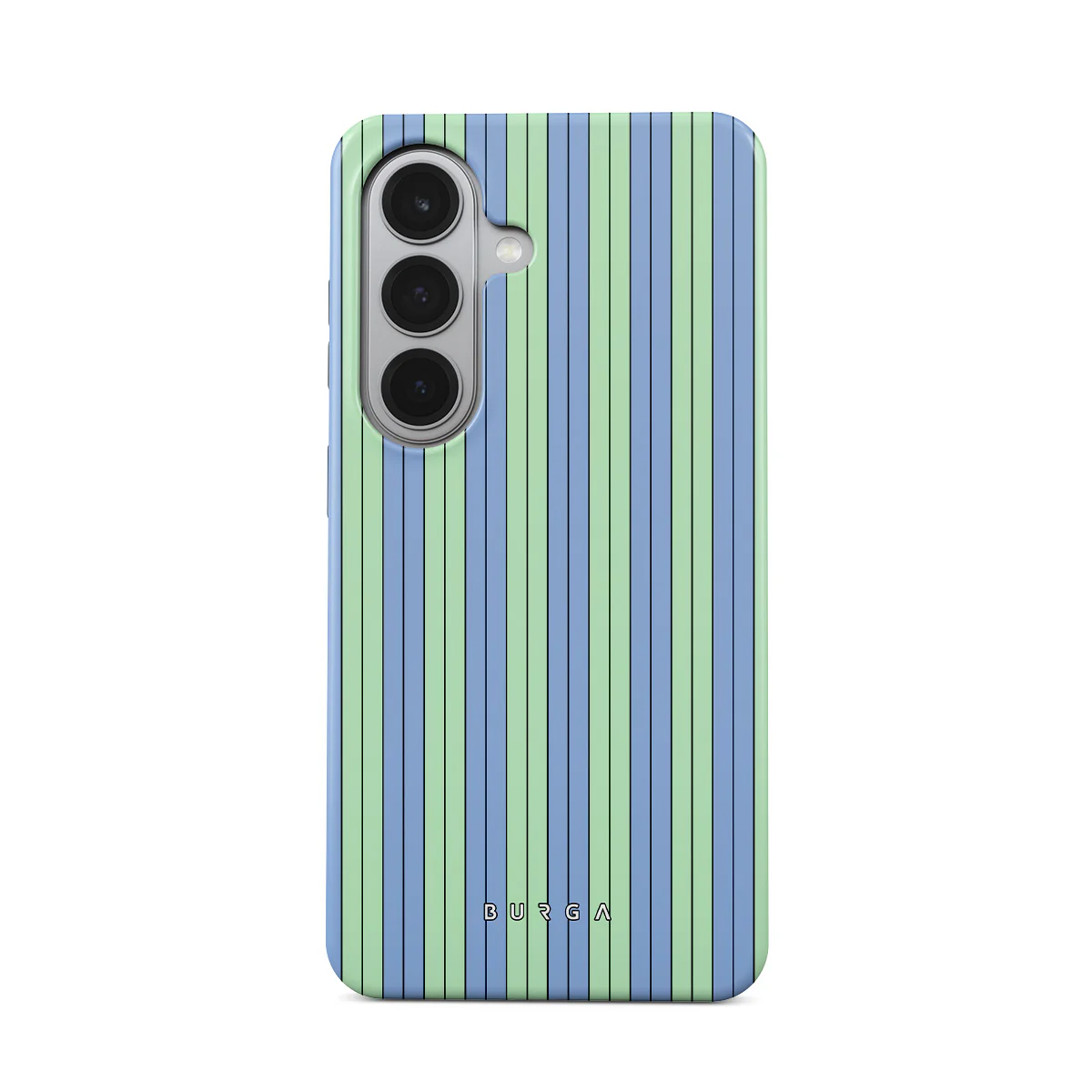Sailaway - Samsung Galaxy S26 Plus Etui