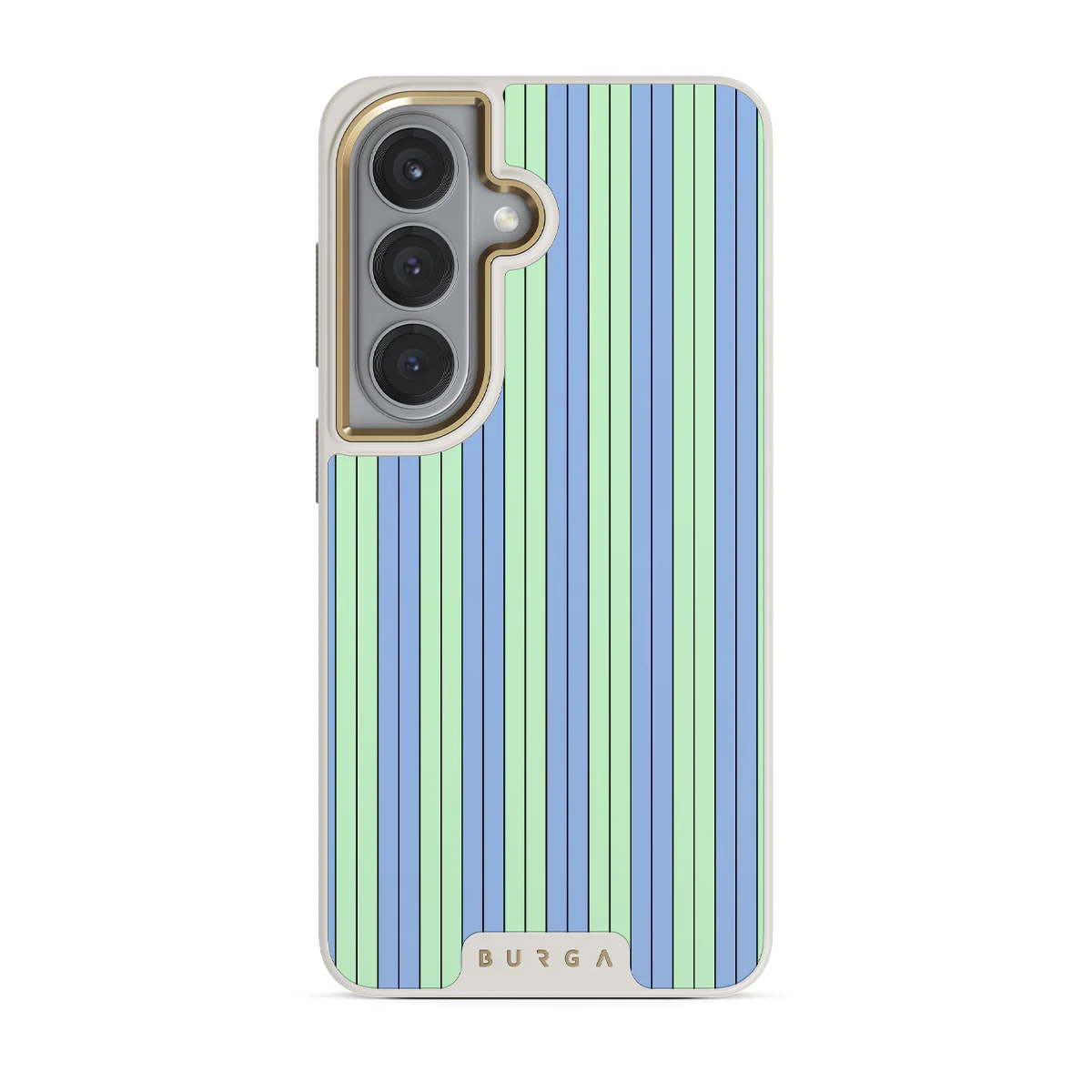 Sailaway - Samsung Galaxy S26 Plus Etui - Image 26