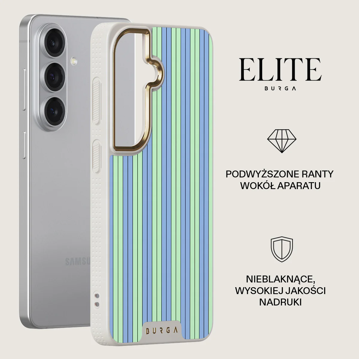 Sailaway - Samsung Galaxy S26 Plus Etui - Image 27