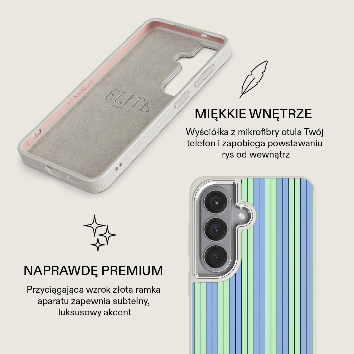 Sailaway - Samsung Galaxy S26 Plus Etui - Image 38