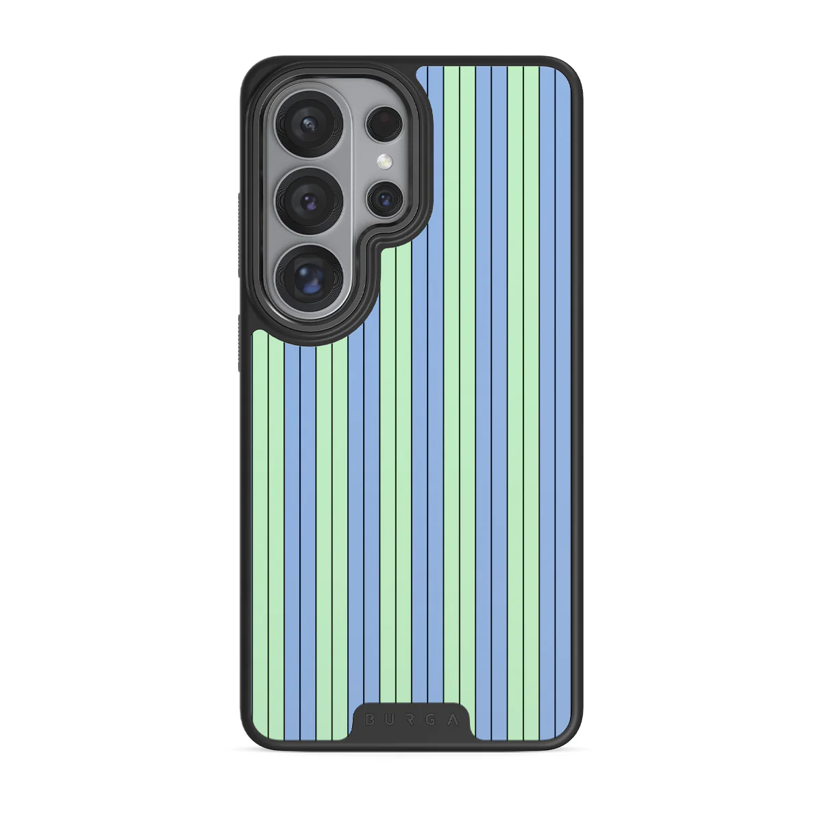 Sailaway - Samsung Galaxy S26 Ultra Etui - Image 12