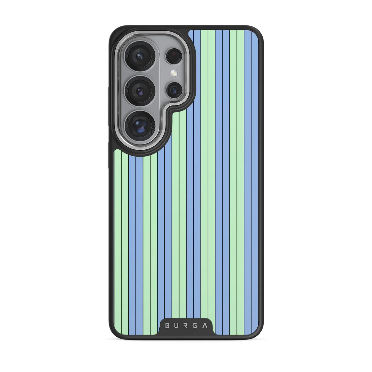 Sailaway - Samsung Galaxy S26 Ultra Etui - Image 19