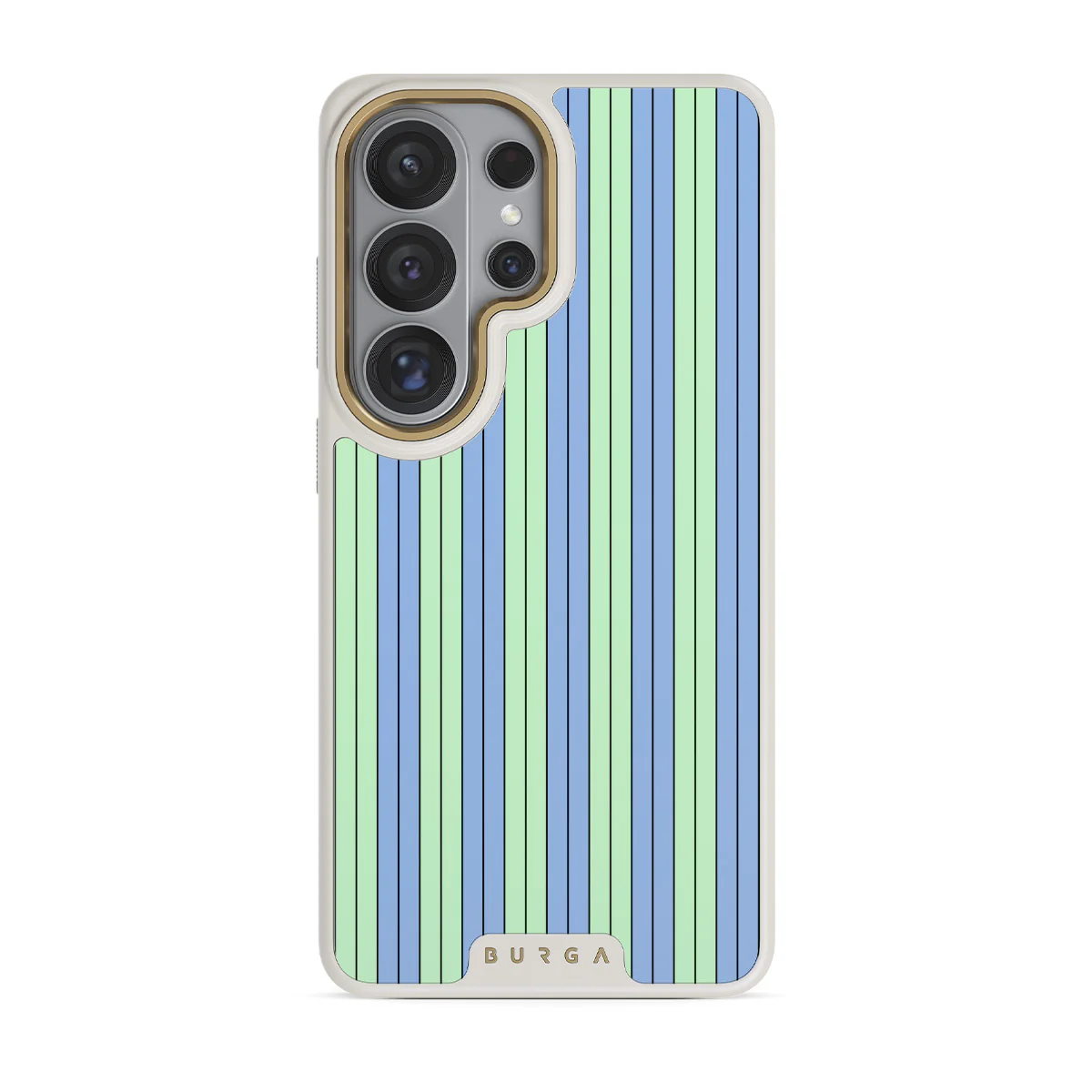 Sailaway - Samsung Galaxy S26 Ultra Etui - Image 26