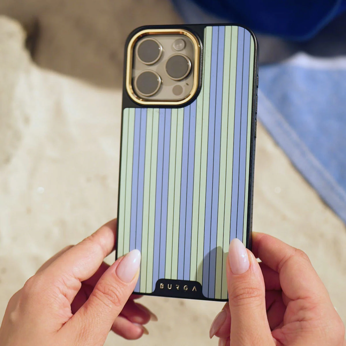 Sailaway - Samsung Galaxy S26 Ultra Etui - Image 41