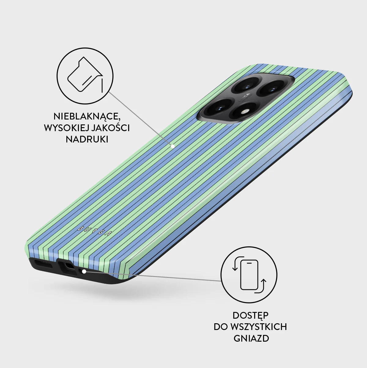 Sailaway - Xiaomi 15T Etui - Image 3
