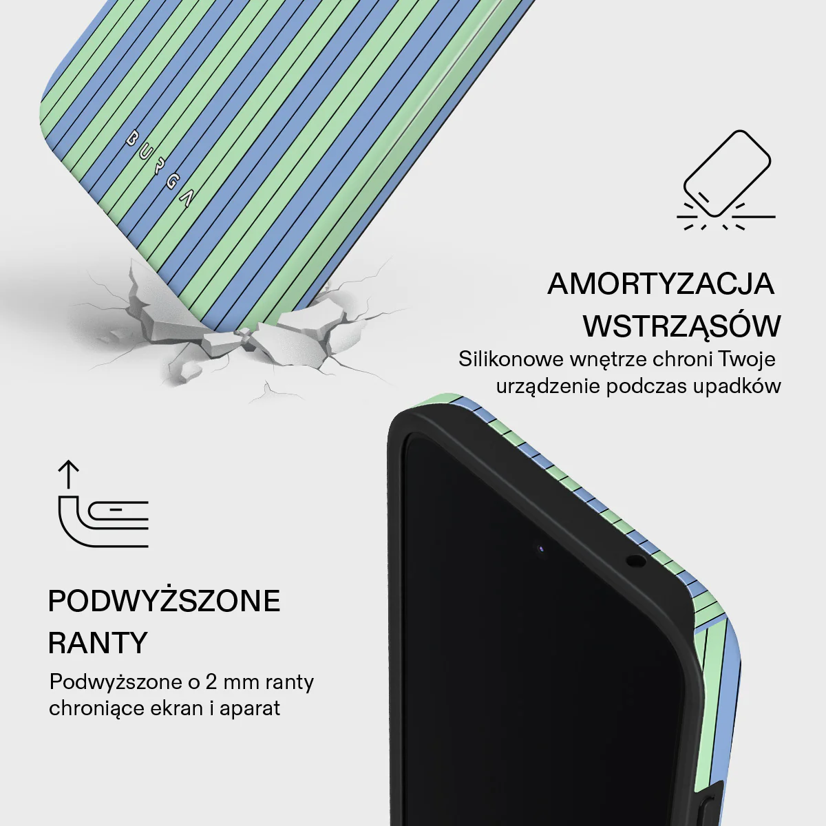 Sailaway - Xiaomi 15T Etui - Image 4