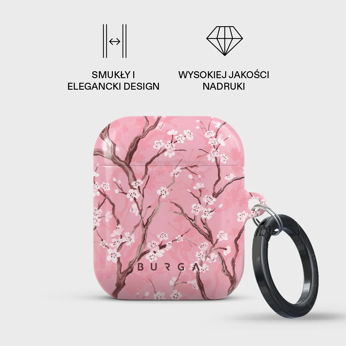 Sakura - Etui AirPods - Image 4