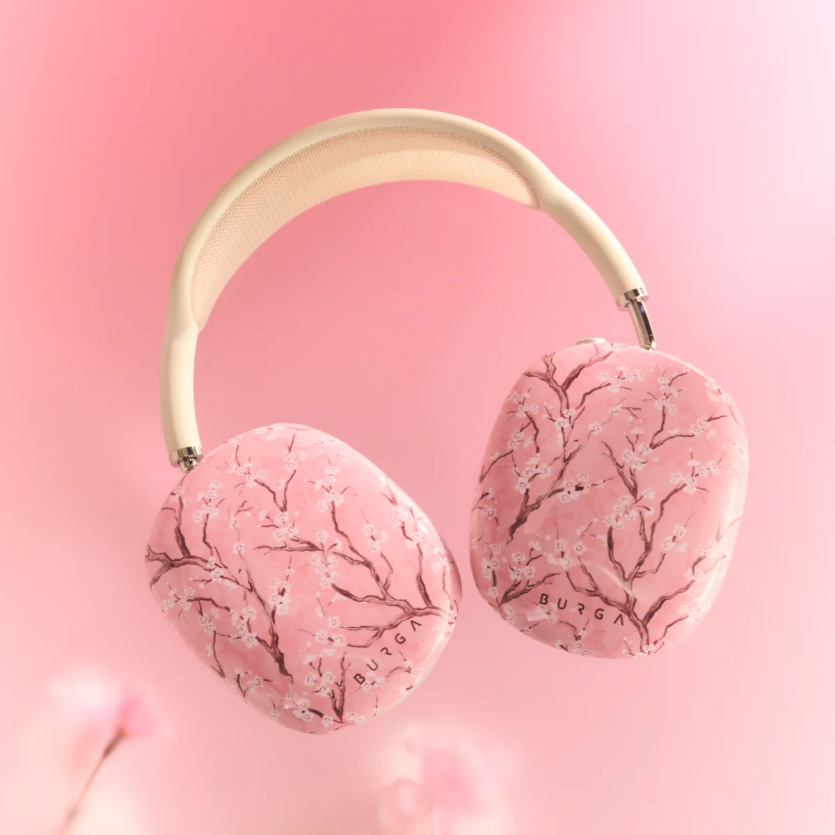 Sakura - Etui AirPods Max - Image 8