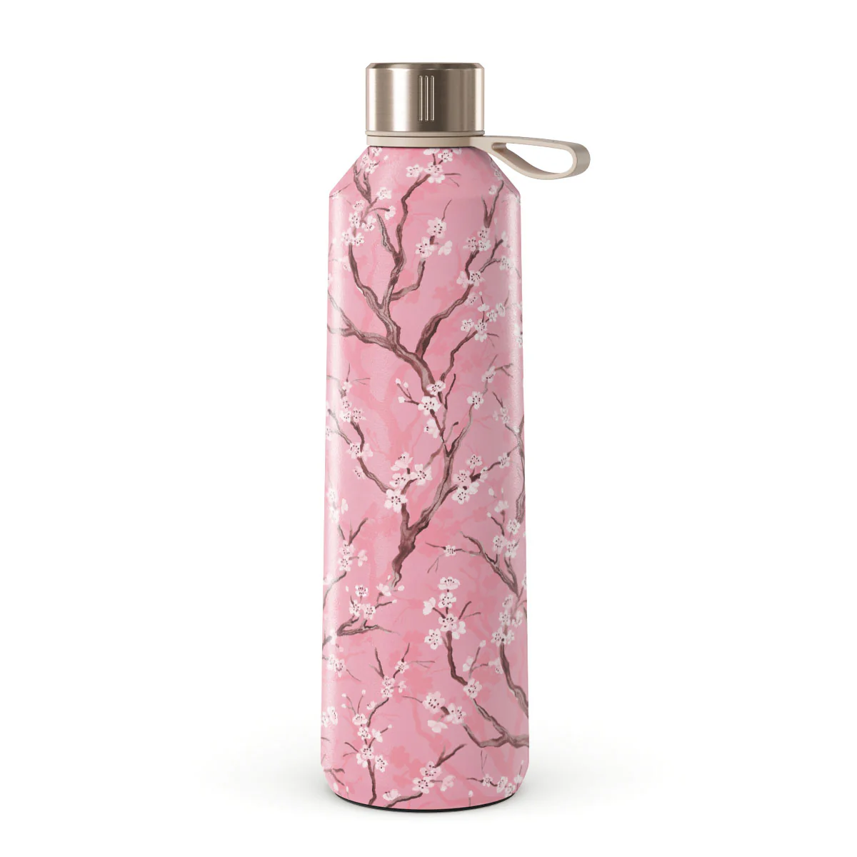Sakura - Butelka na wodę - Image 2