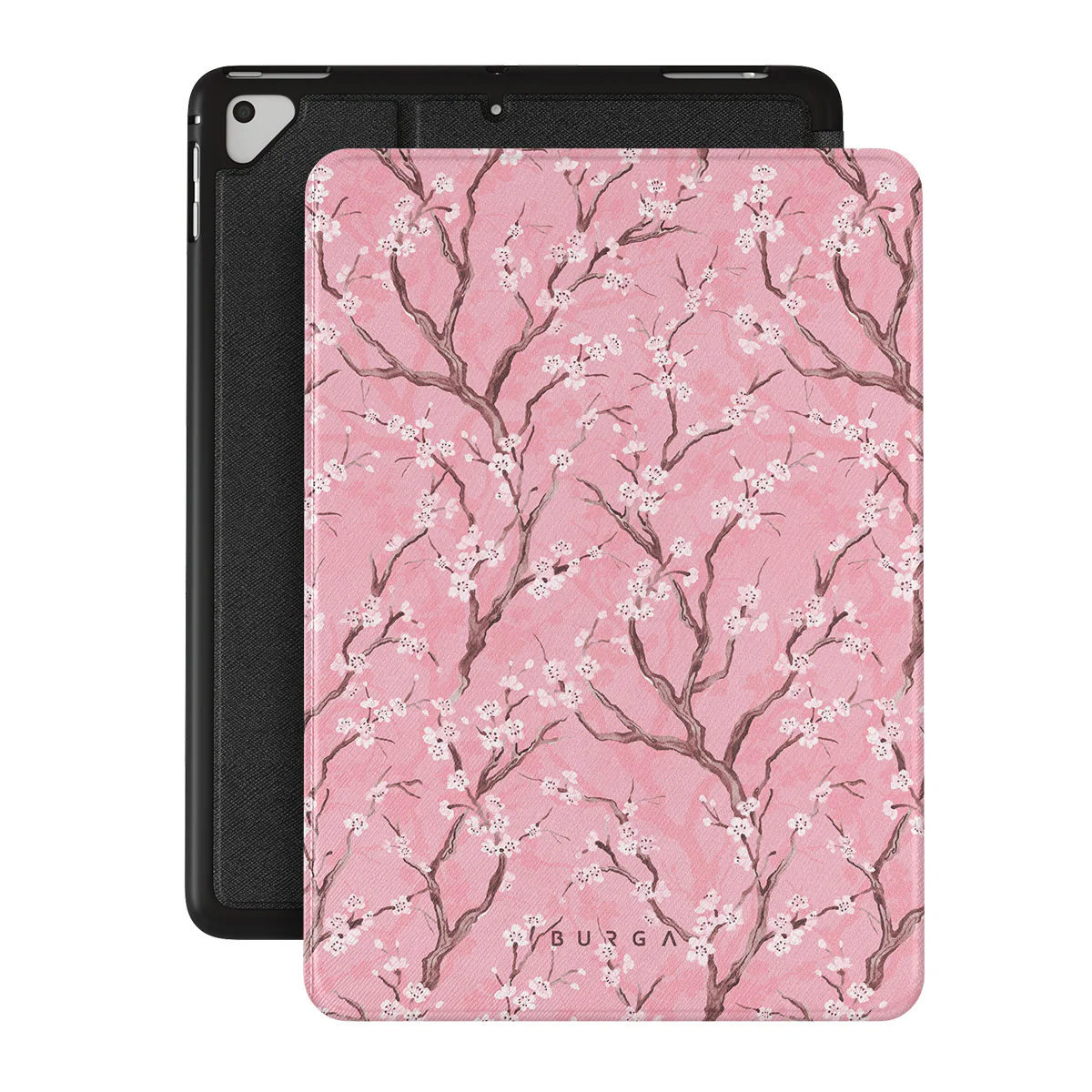 Sakura - Etui na iPad 9.7 (6/5 generacji)