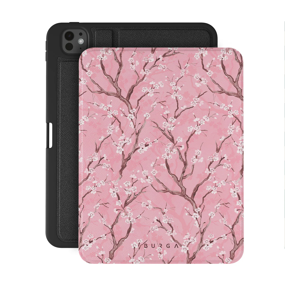 Sakura - Etui na iPad Pro 11 (8/7 generacji)