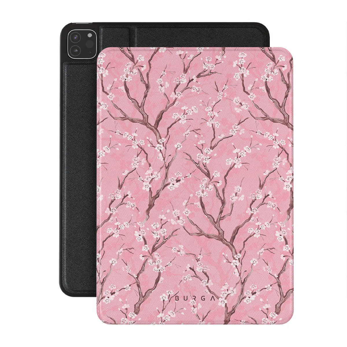Sakura - Etui na iPad Pro 12.9 (4/3 generacji)