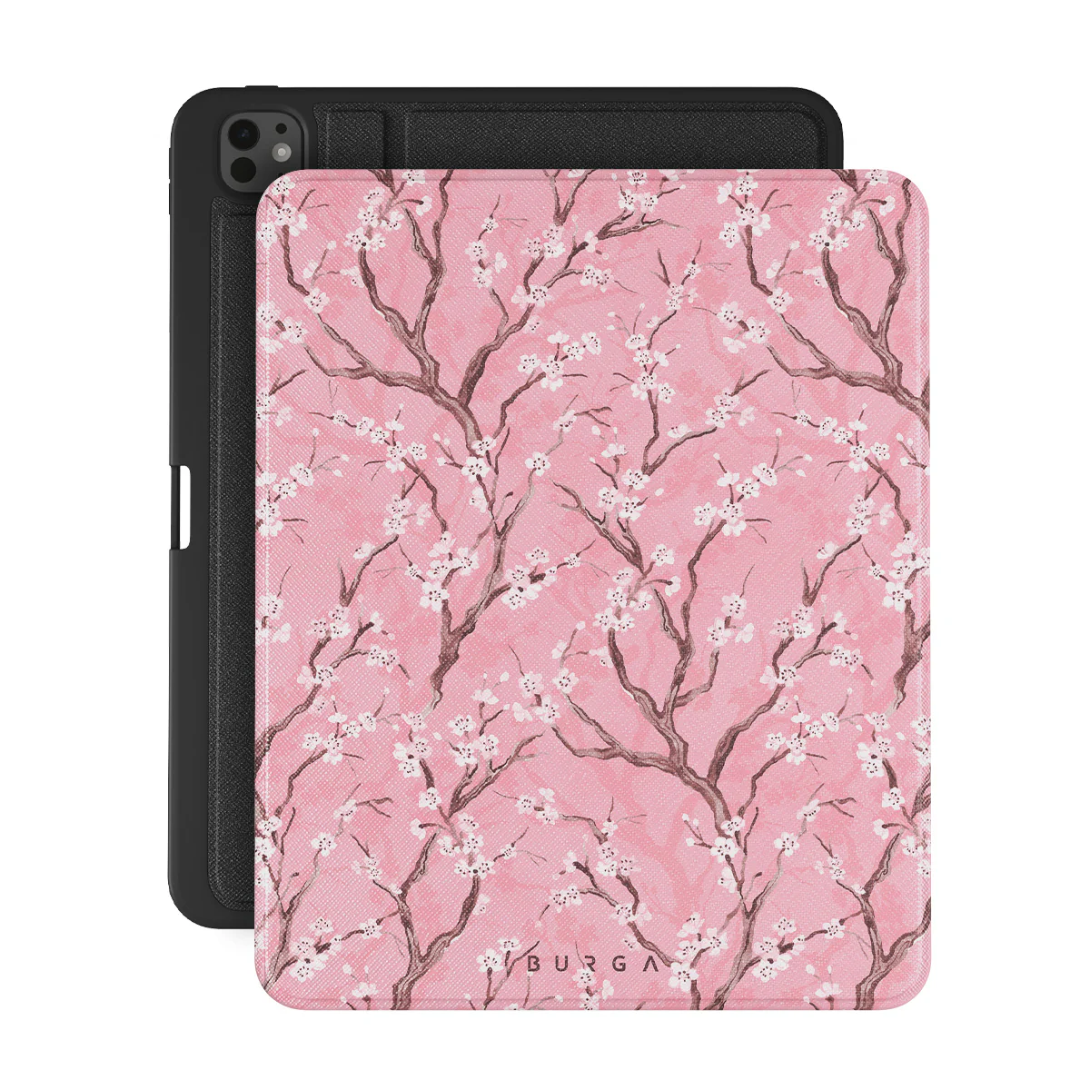Sakura - Etui na iPad Pro 13 (8/7 generacji)