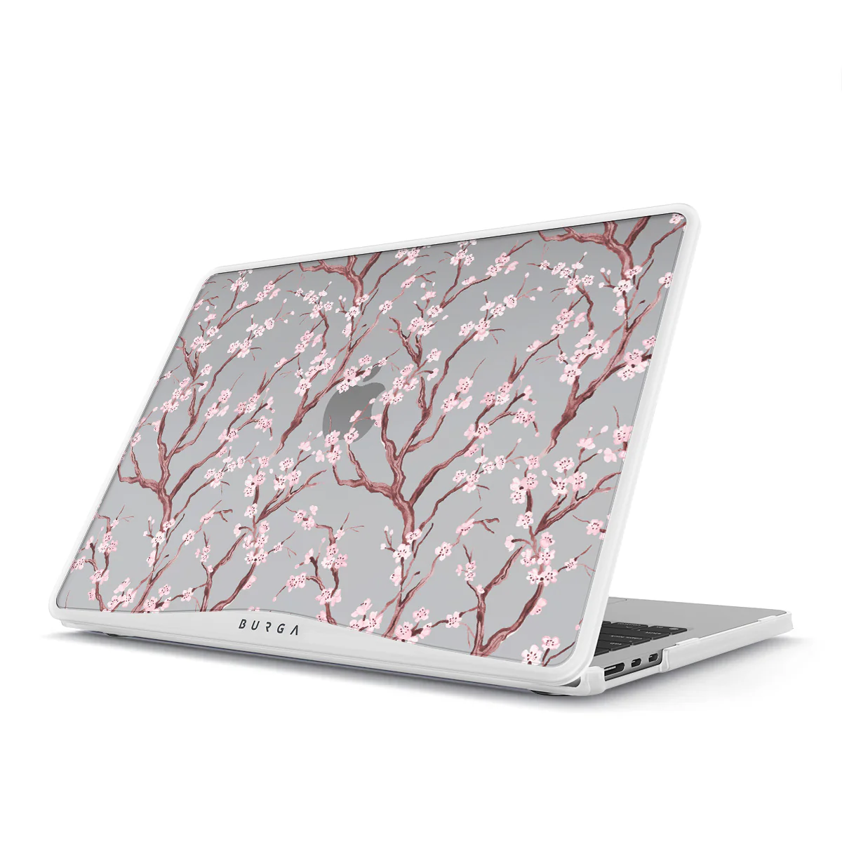 Sakura - Etui do MacBooka - Image 2