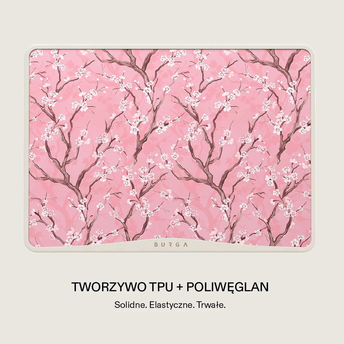 Sakura - Etui do MacBooka - Image 26