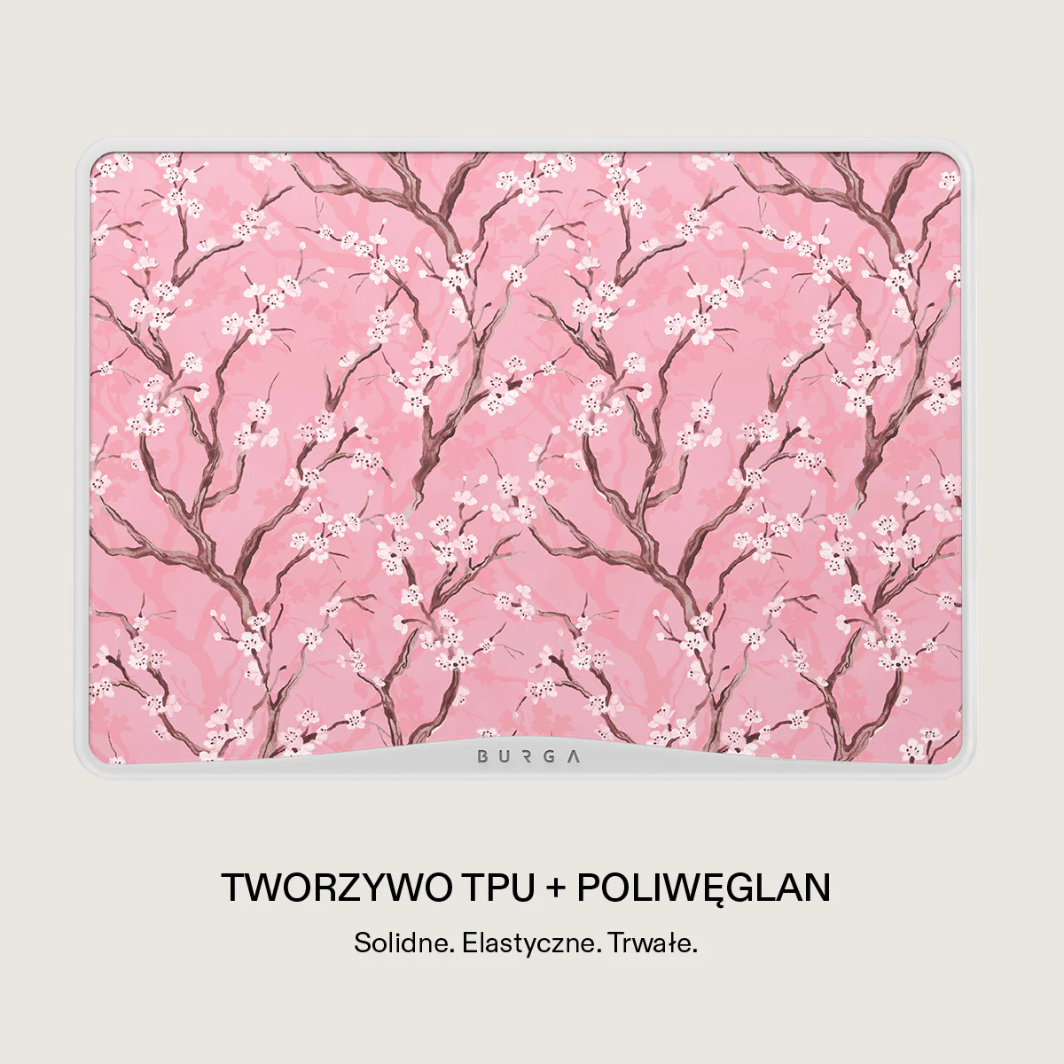 Sakura - Etui do MacBooka - Image 27