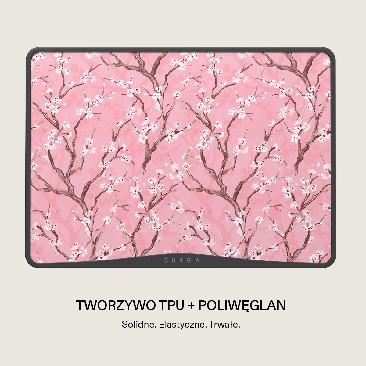 Sakura - Etui do MacBooka - Image 28