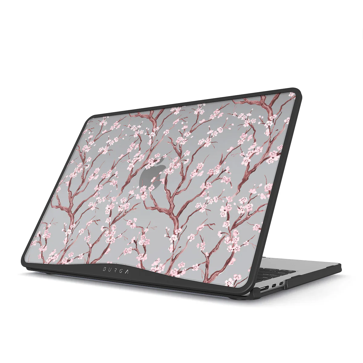 Sakura - Etui do MacBooka - Image 3