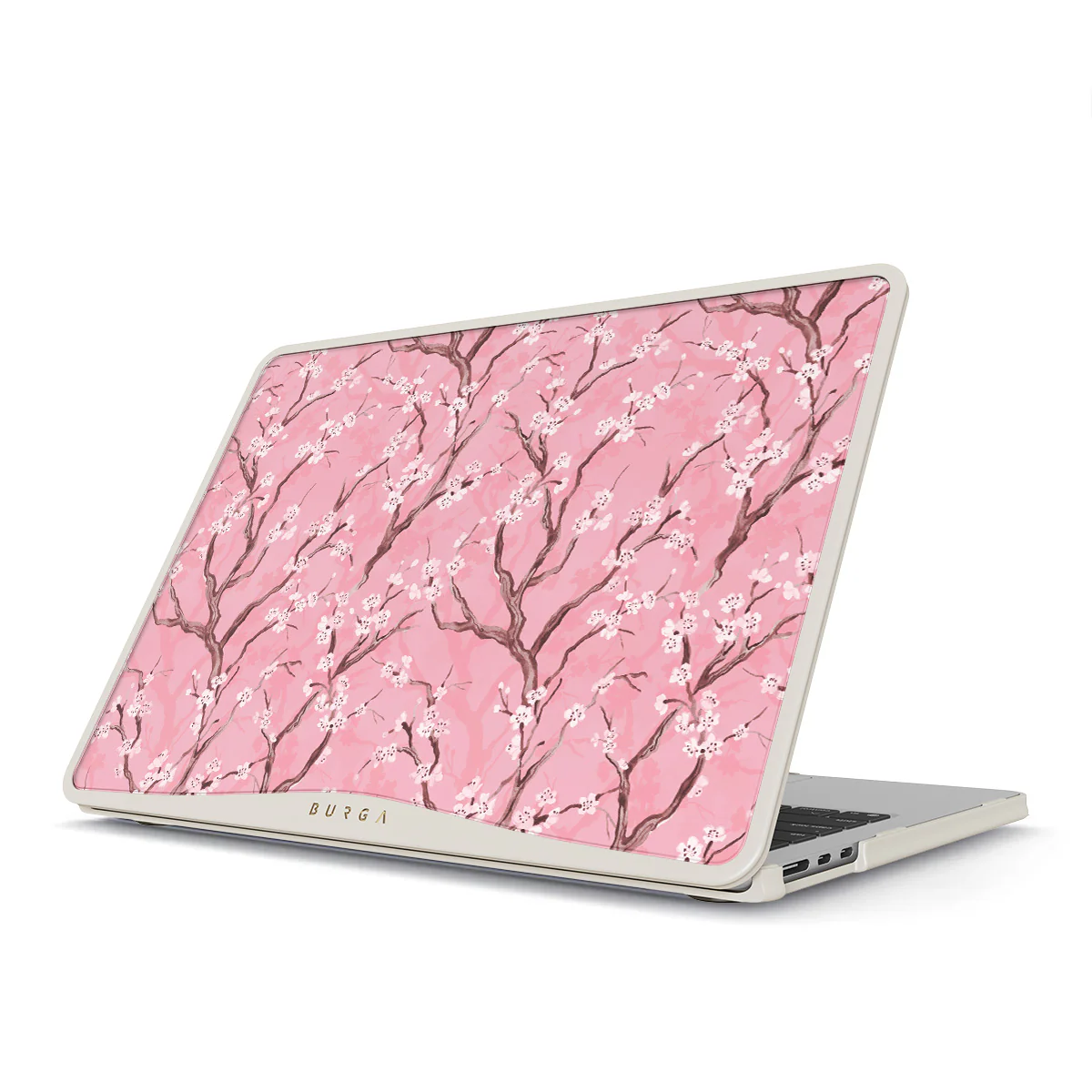 Sakura - Etui do MacBooka - Image 4