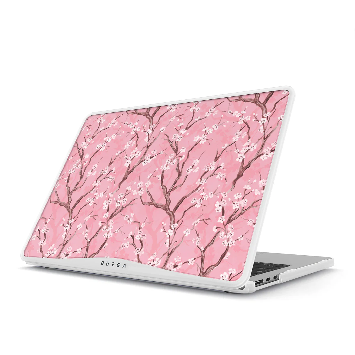 Sakura - Etui do MacBooka - Image 5
