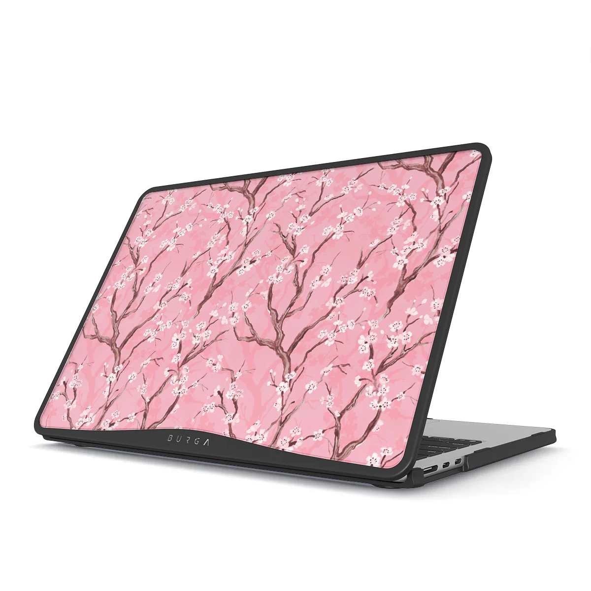Sakura - Etui do MacBooka - Image 6