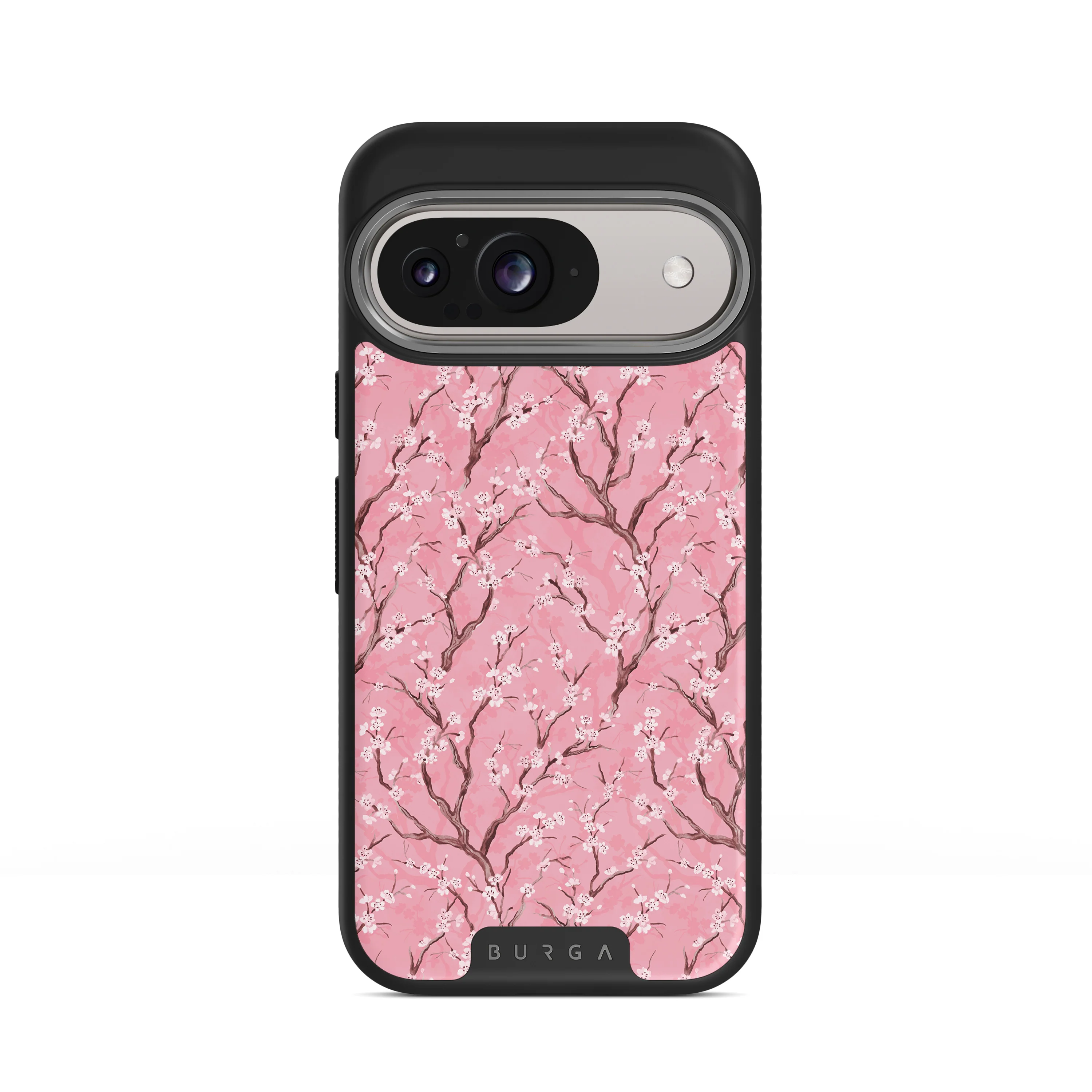 Sakura - Google Pixel 10 Pro Etui - Image 12