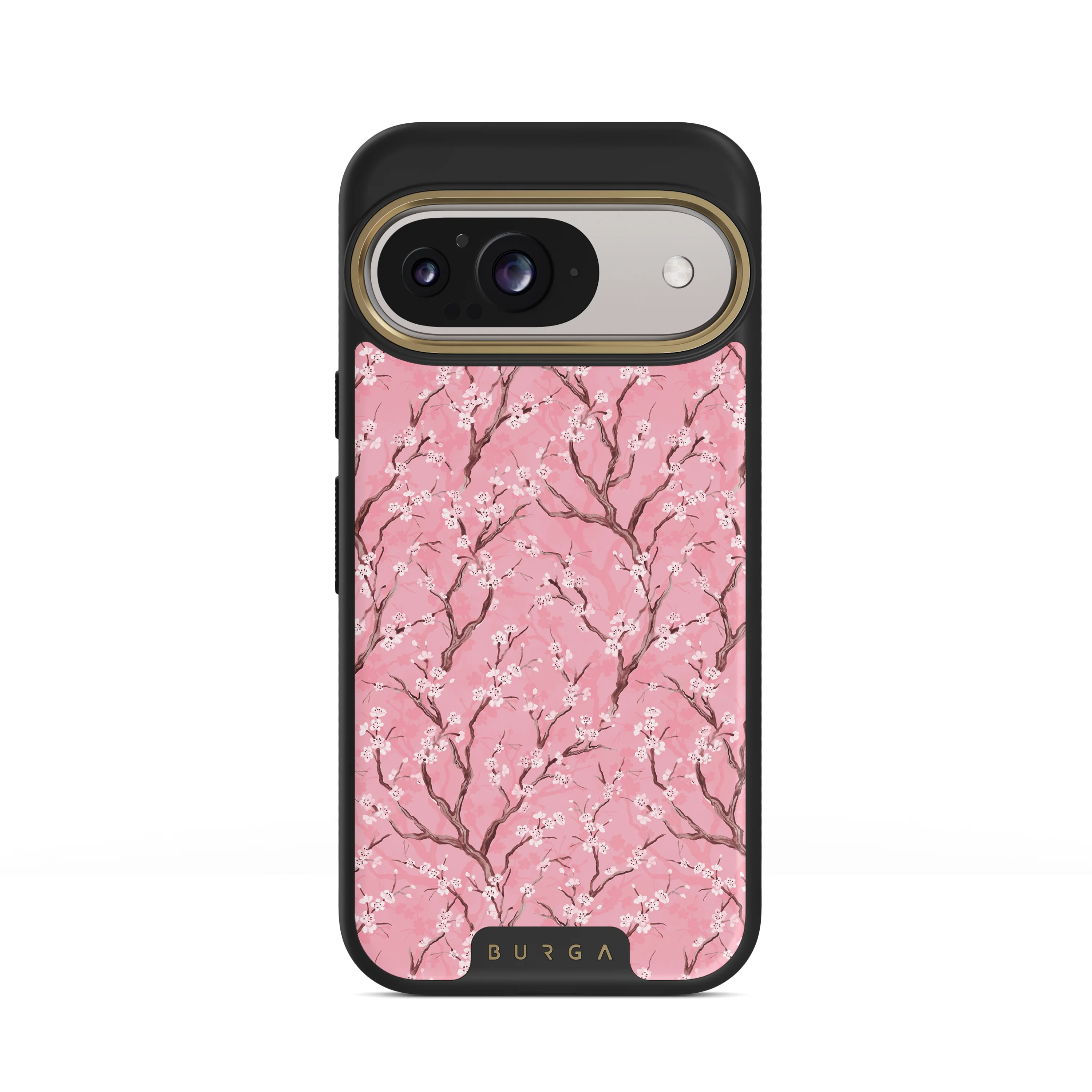 Sakura - Google Pixel 10 Pro XL Etui - Image 5