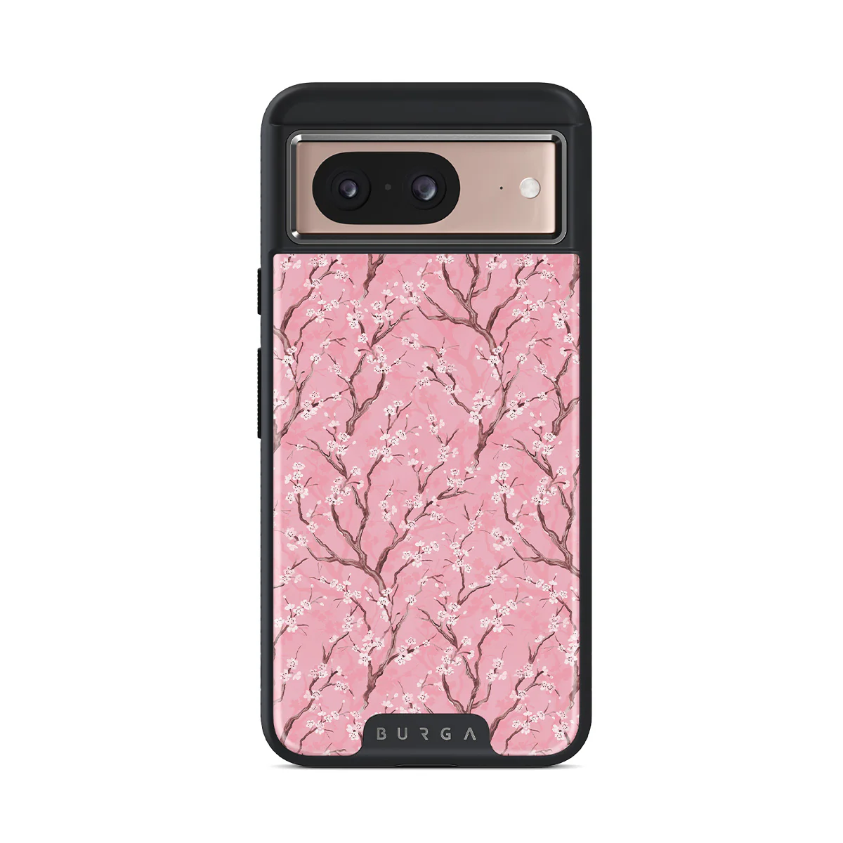 Sakura - Google Pixel 8 Etui - Image 12