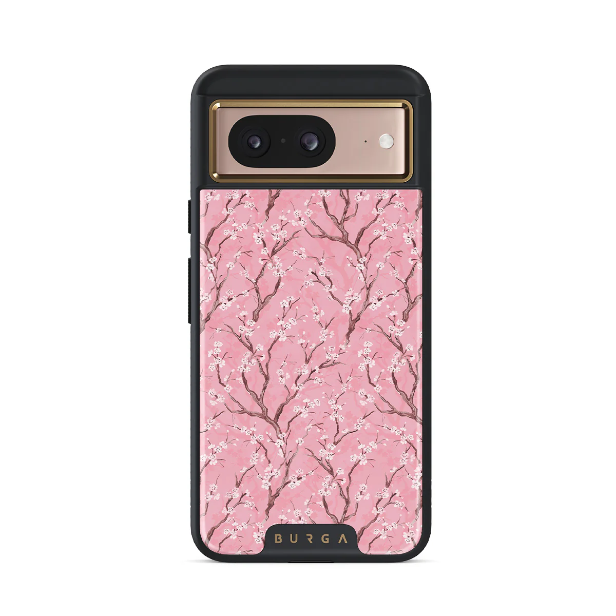 Sakura - Google Pixel 8 Etui - Image 5