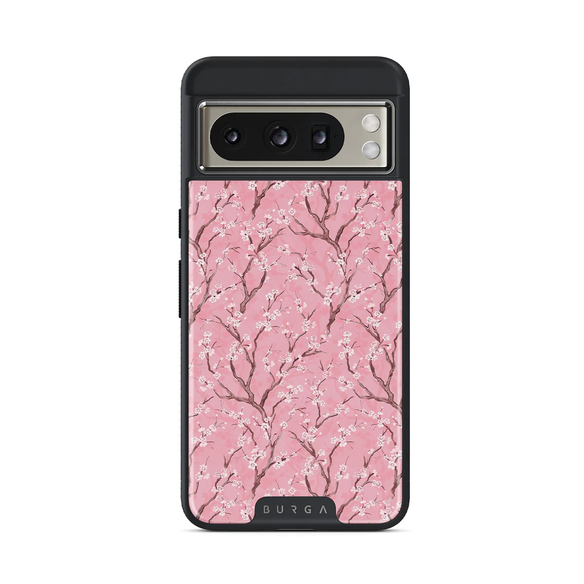 Sakura - Google Pixel 8 Pro Etui - Image 12