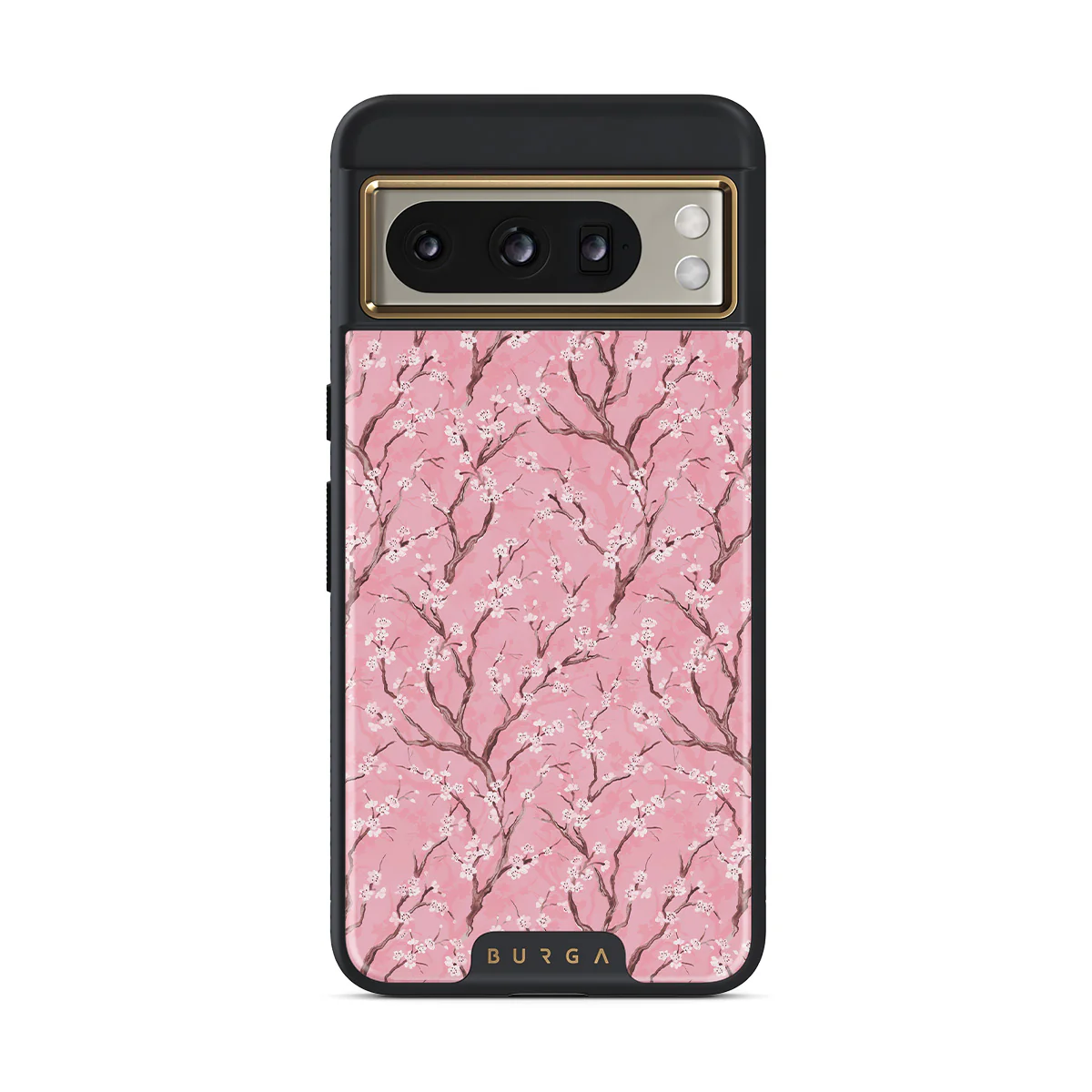 Sakura - Google Pixel 8 Pro Etui - Image 5