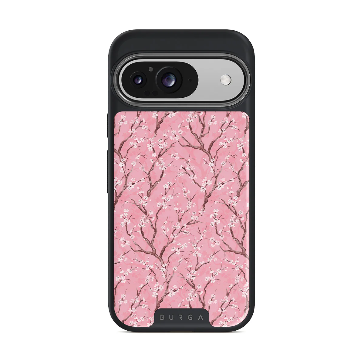 Sakura - Google Pixel 9 Etui - Image 12
