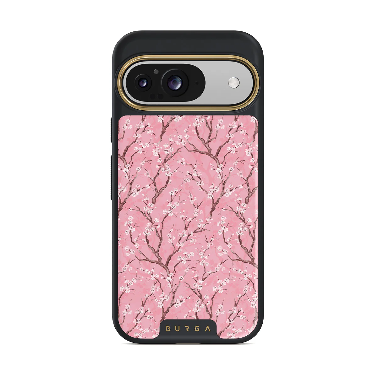 Sakura - Google Pixel 9 Etui - Image 5