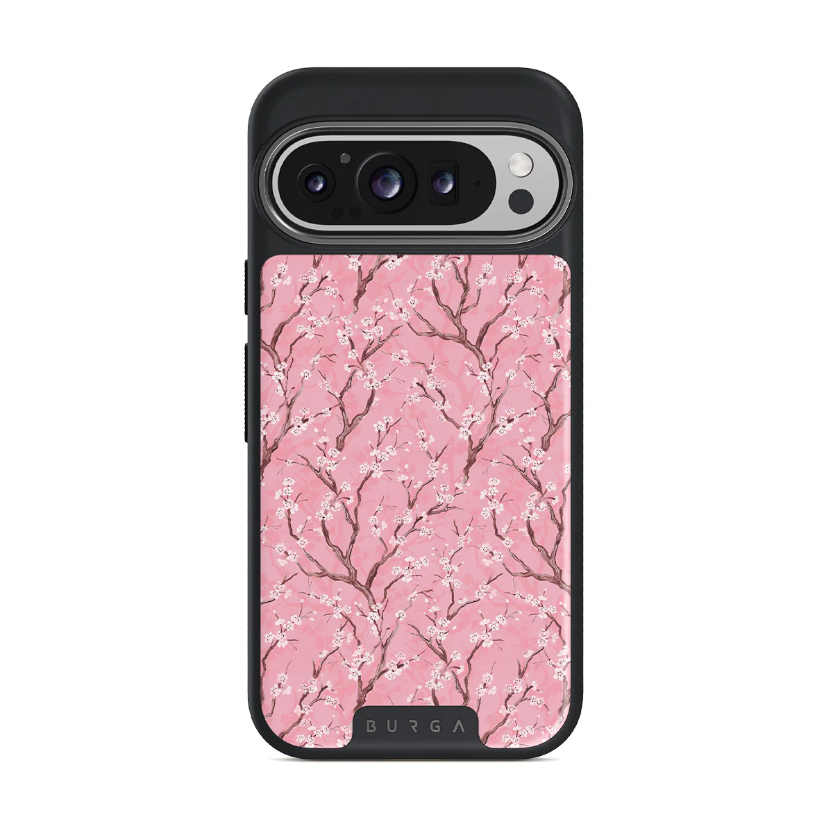 Sakura - Google Pixel 9 Pro Etui - Image 12
