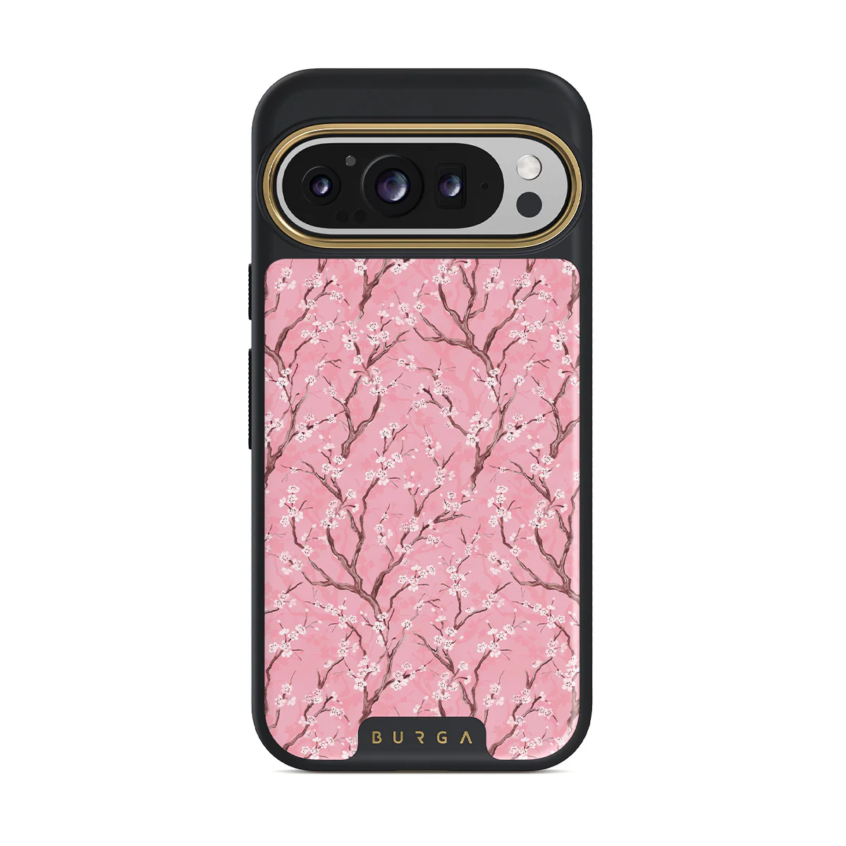 Sakura - Google Pixel 9 Pro Etui - Image 5