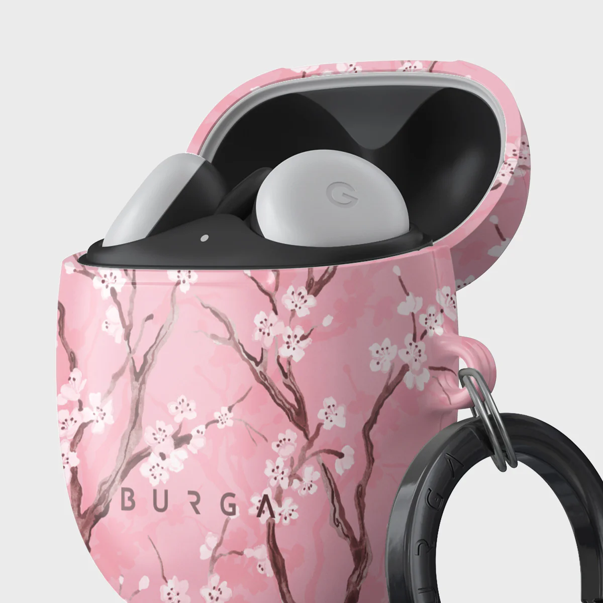 Sakura - Etui na Google Pixel Buds 2 - Image 5