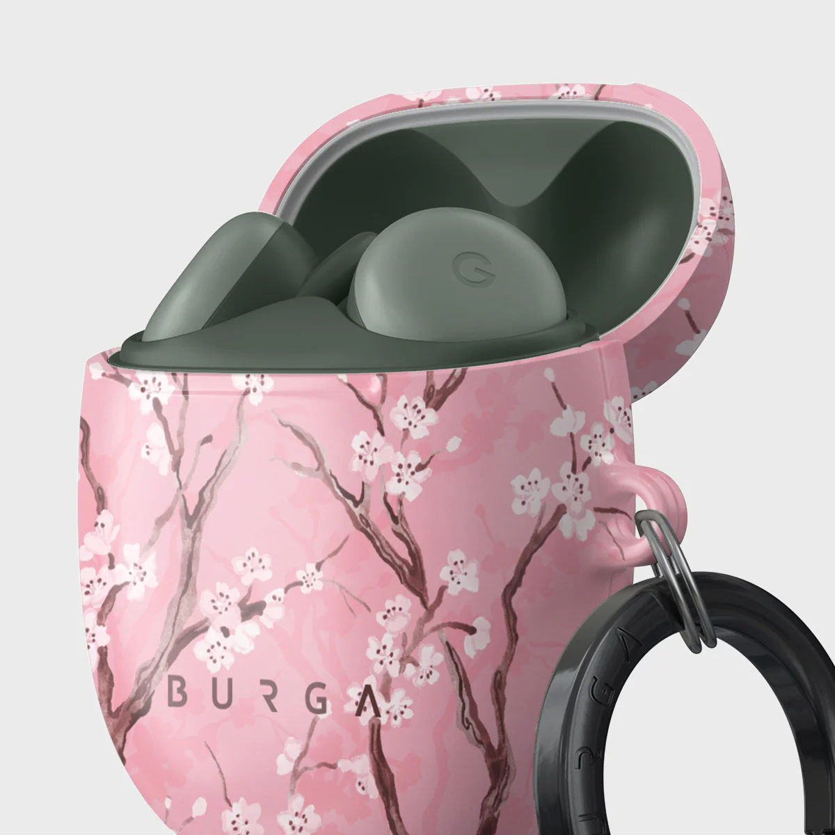 Sakura - Etui na Google Pixel Buds A - Image 5