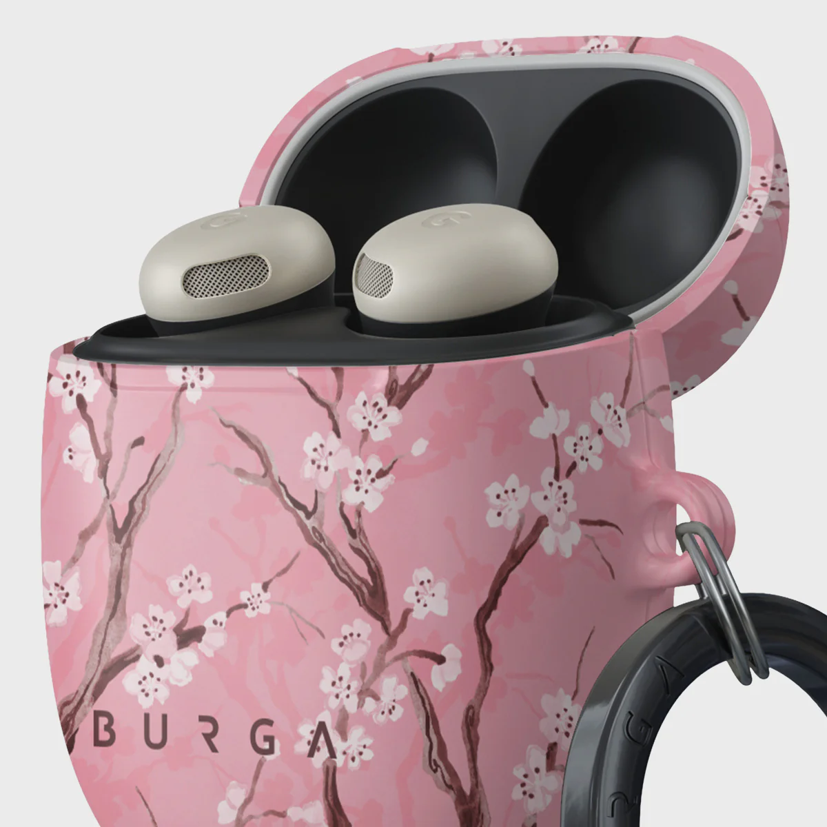 Sakura - Etui na Google Pixel Buds Pro 2 - Image 5