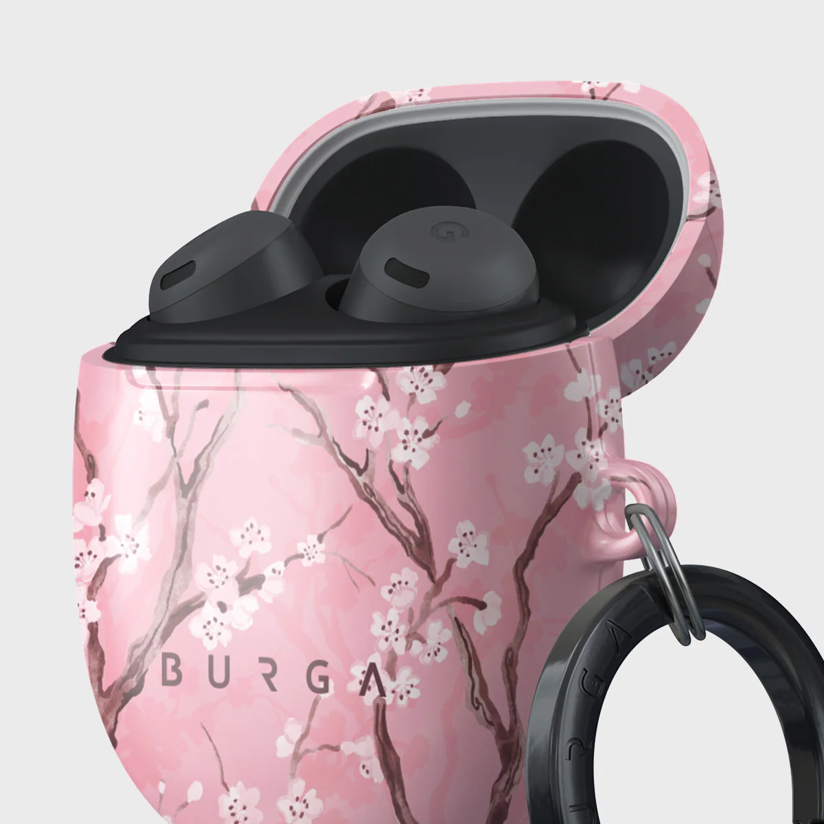 Sakura - Etui na Google Pixel Buds Pro - Image 5
