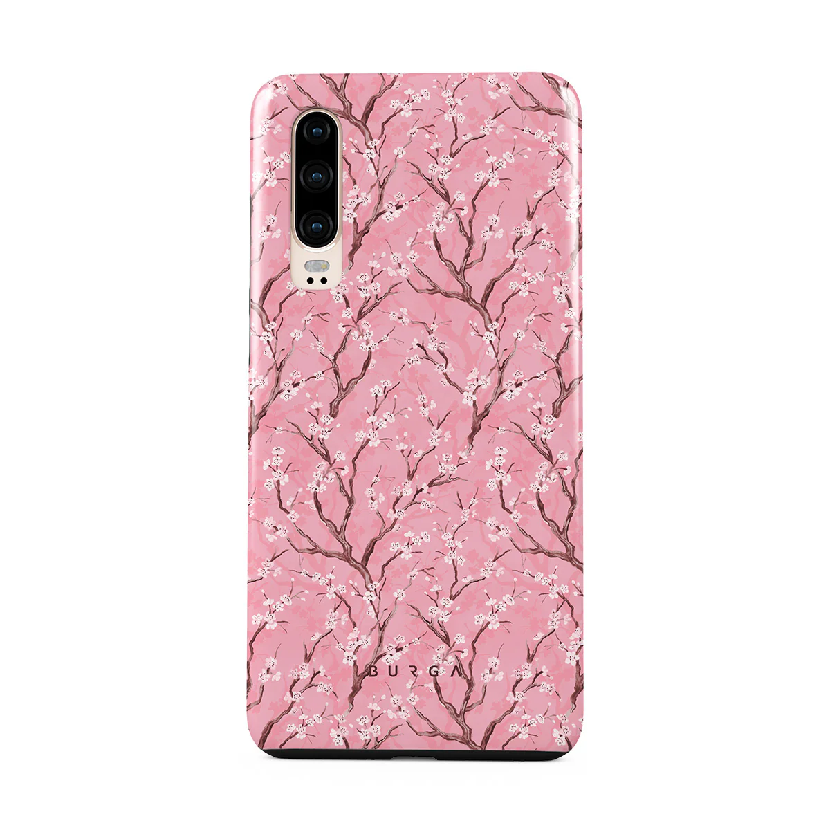 Sakura - Huawei P30 Etui - Image 5