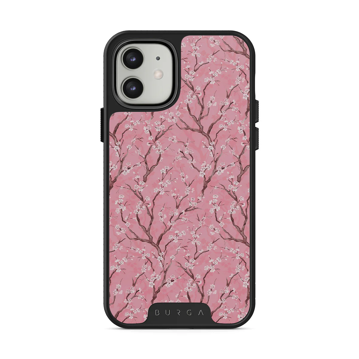 Sakura - iPhone 11 Etui - Image 12